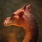 The Bottom Feeder's avatar