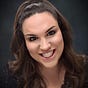 Carly Rousseau's avatar
