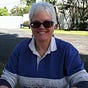 Janet Carter's avatar