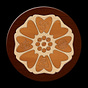 Bridgette's avatar