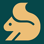 Squirl's avatar