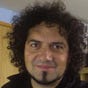Yevgeny Simkin's avatar
