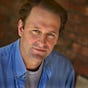 Michael Ruhlman's avatar