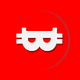 Nakamoto.Games's avatar