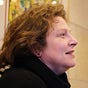 Julie W. Herman's avatar