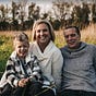 Kate Sammler's avatar