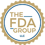 The FDA Group's avatar