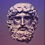 Lycurgus's avatar