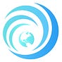 Classroom:Powered's avatar