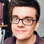 Stuart Ritchie's avatar