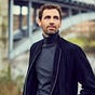 Dennis Kallerhoff's avatar