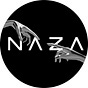Paula Nazarian's avatar