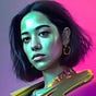sara's avatar