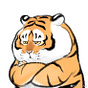 da bing's avatar