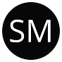 SM's avatar