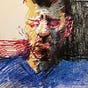 Mark Changizi's avatar