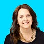 Shelley McKeating's avatar