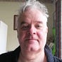 Tim Almond's avatar