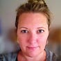 Andrea Engstrom, MCLC's avatar