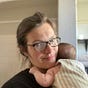 Kate Myers's avatar