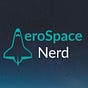 Aerospace Nerd's avatar