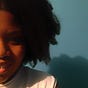 Shawnelle Martineaux's avatar