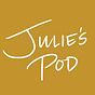 Julie Lythcott-Haims's avatar