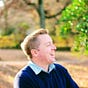 Greg Jarrell's avatar