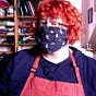 Jane Kauer   she/her's avatar