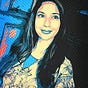 Shabnam Palesa Mohamed's avatar