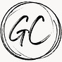 GC's avatar