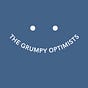 The Grumpy Optimists's avatar
