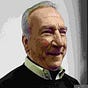 John P. Desmond's avatar