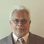 Rasheed Hooda's avatar