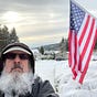 Ren Roderick's avatar