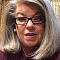 Kelly Holland's avatar