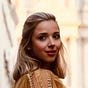 Anna's avatar