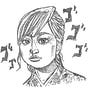 かとりえ（katorie）'s avatar