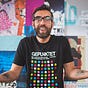 Paulo Emediato | Marmitex's avatar