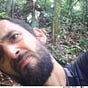 Nicholas.Wilkinson's avatar