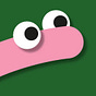 Dan Masoliver's avatar