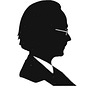 Alexander Sachon's avatar