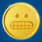 Pud's avatar