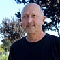 TKE Prytanis 79's avatar