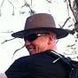 Dan Decker's avatar