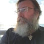 Hakan Turkkusu's avatar