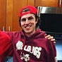Todd Cordell's avatar