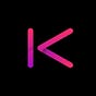 KVESTOR's avatar