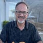 Bill Wolfe's avatar