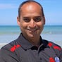 Rajesh Vasa's avatar